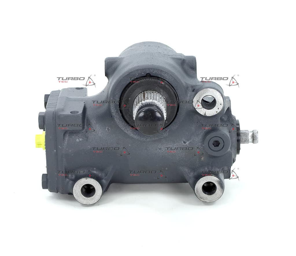 8553f3e6439268fce99d080eed962a3f