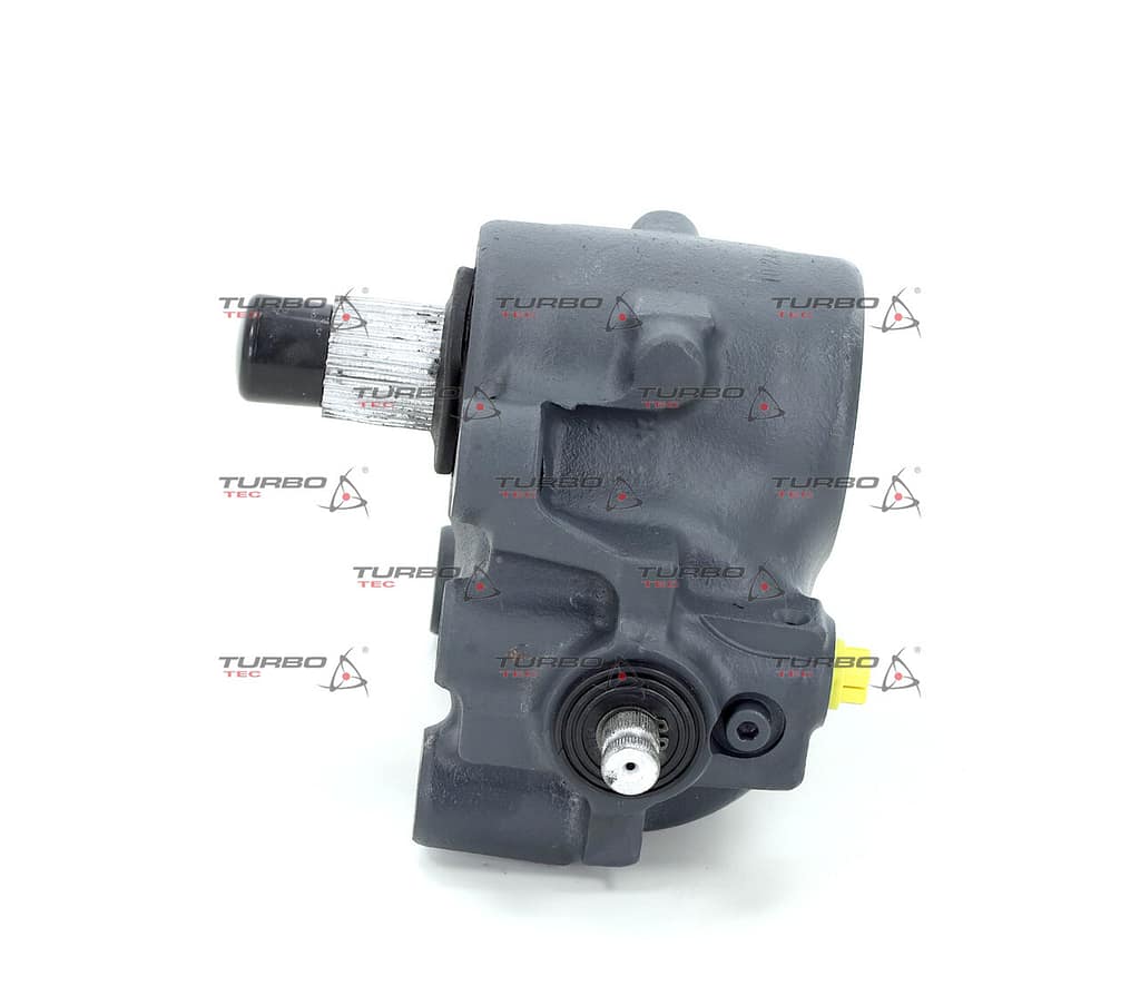 cac1e36a4d0ae9fb8c019b13b2a75fc9