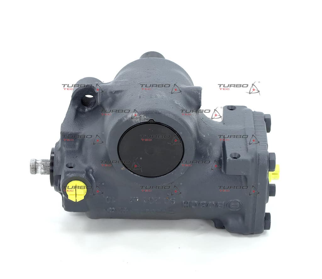 fb1b48b786f662ad7166a5f27c1ee4e1