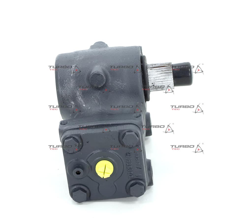 9892d79f6118df21d87aa2a2dba9f0cc