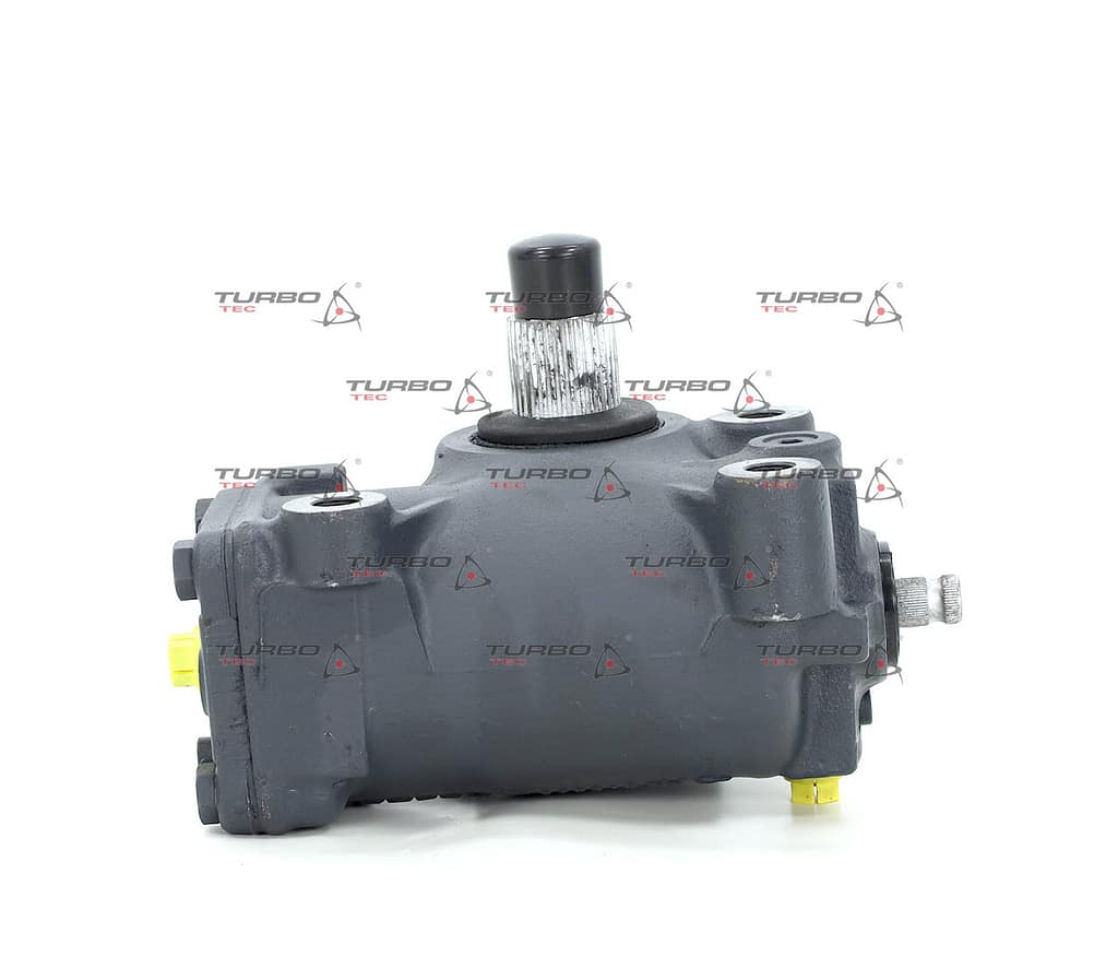 b78c843af814bb8b5c927ce365ff0c17