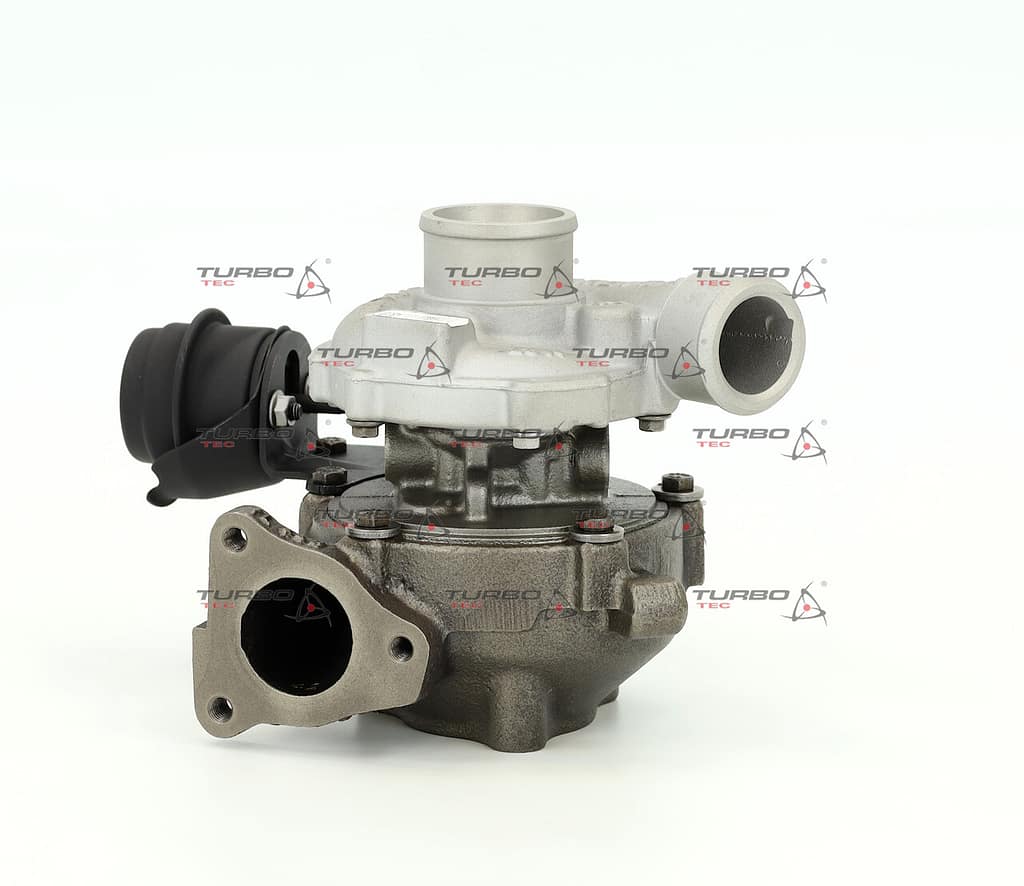 8f28d8c013c8324d688e7b6f3664ee3b