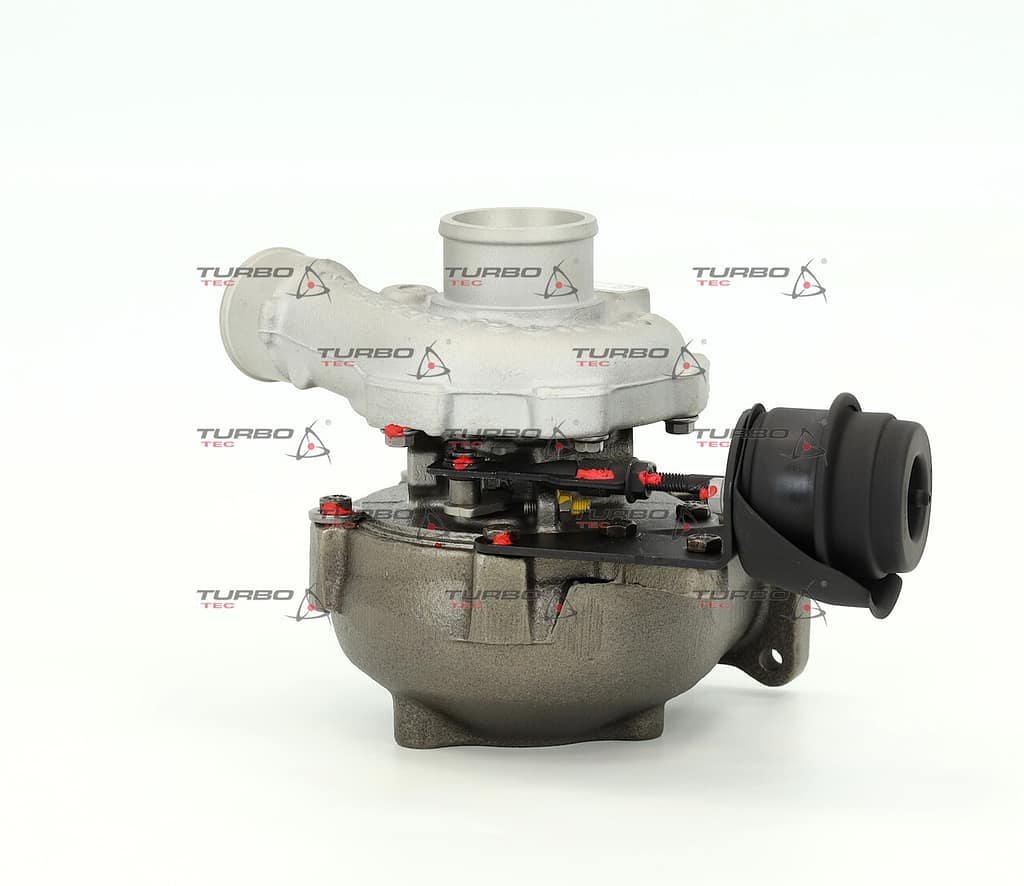 ee9fff3b82c540594f2f39b07fb27955