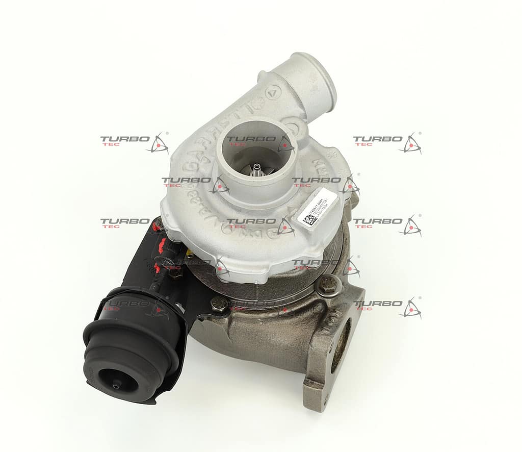 0937e882f0d7ea17717079d7755adcaa