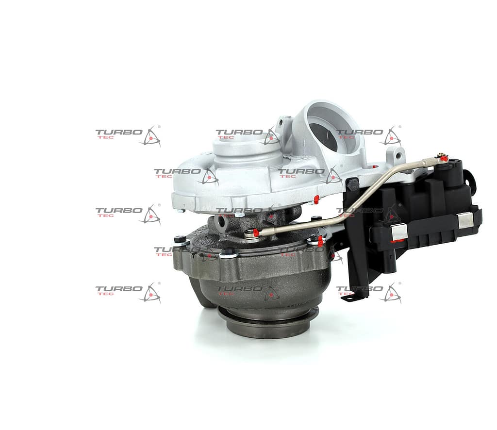 04668c296607e7f29831408be3b65070