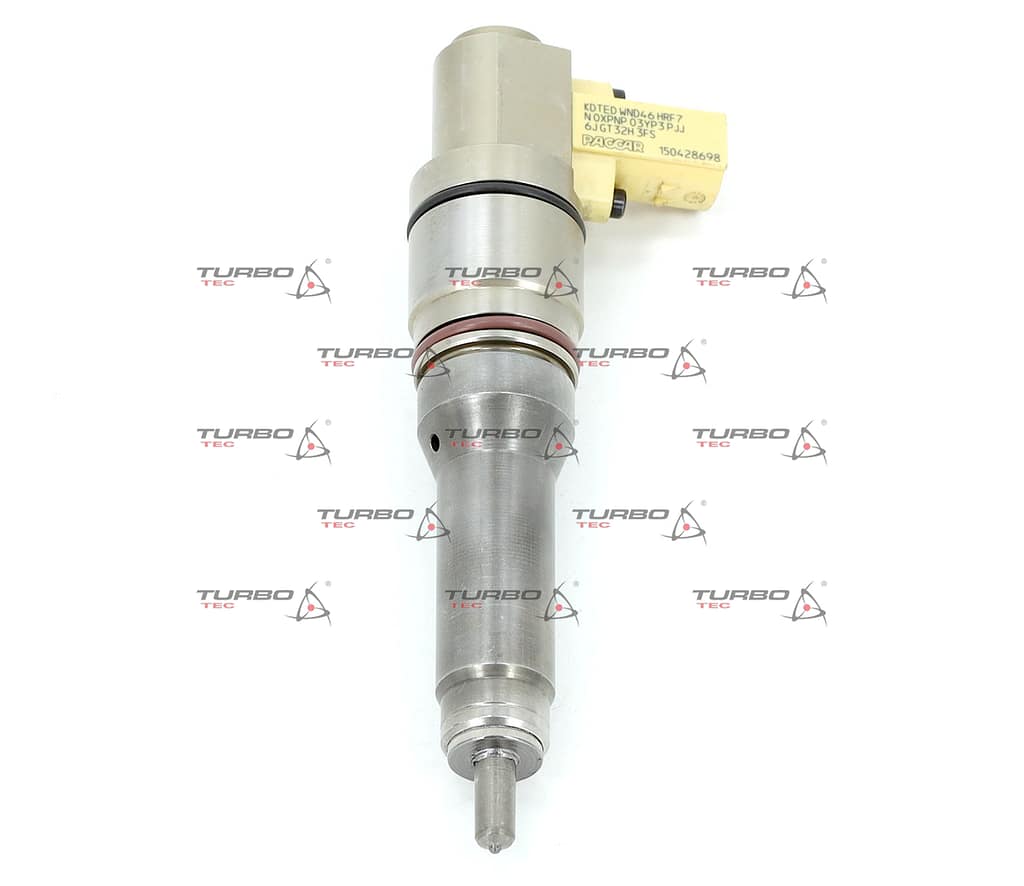 f307f510c68562d952ff3b9666d0002c