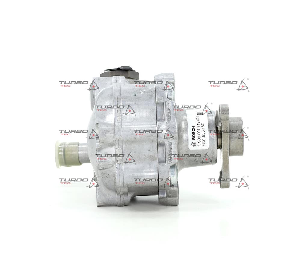 3f18fb529c51776e7ed5c0bf53b9875c