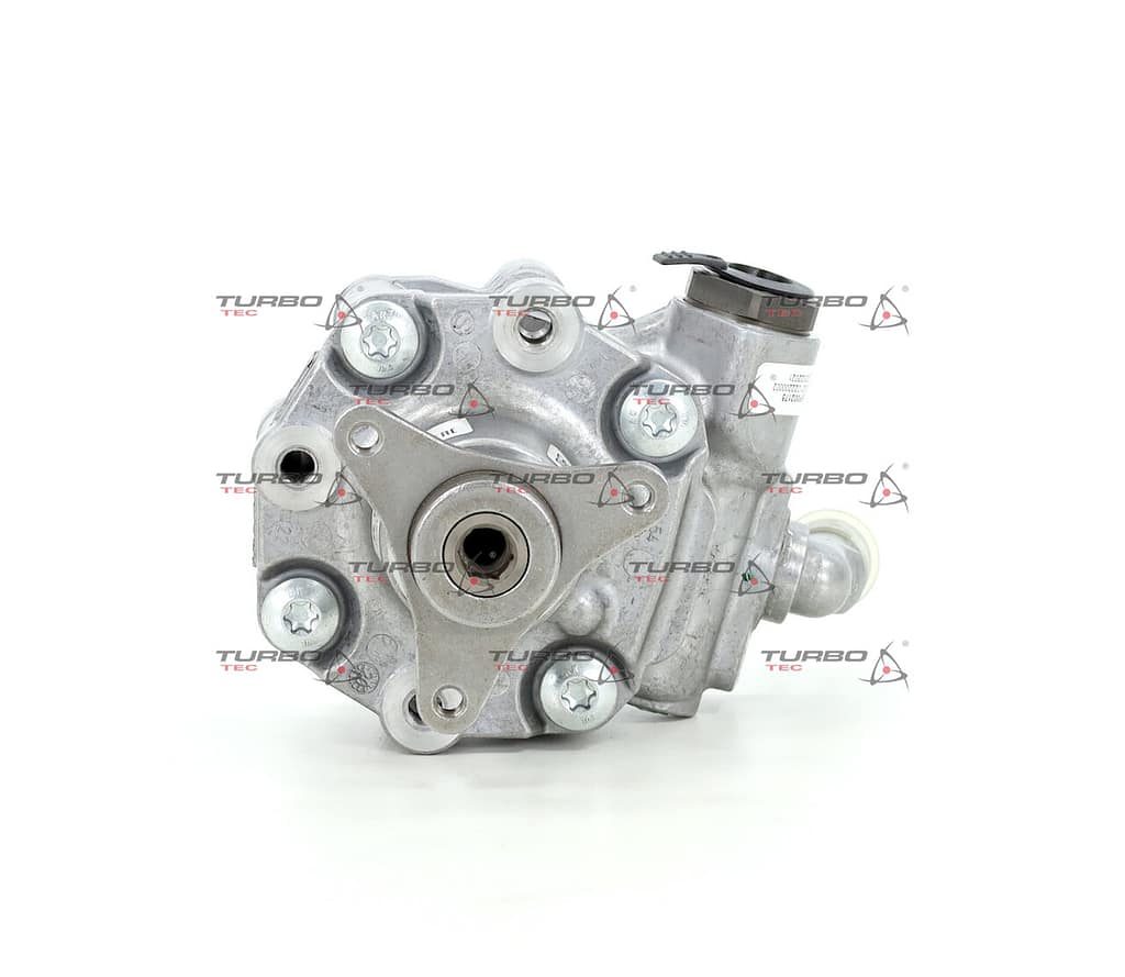 316dbe02583207cc07689d223b72e884