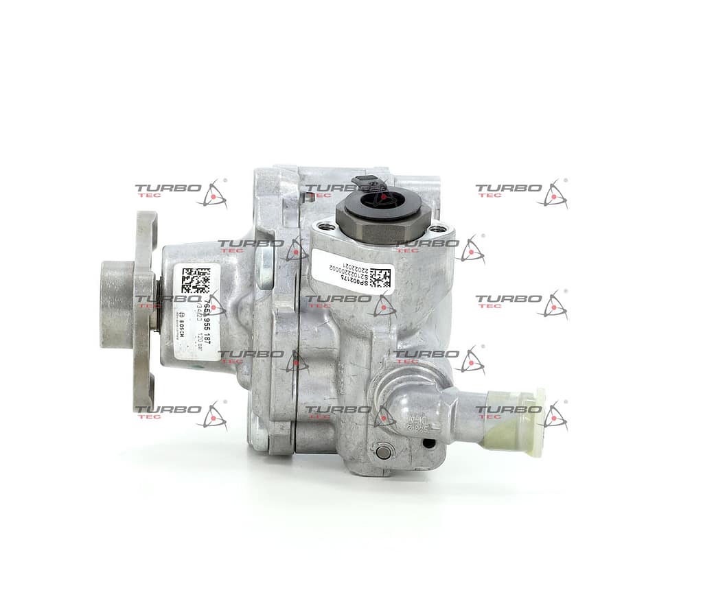 22b8b8e135719d4de274af09be47f079