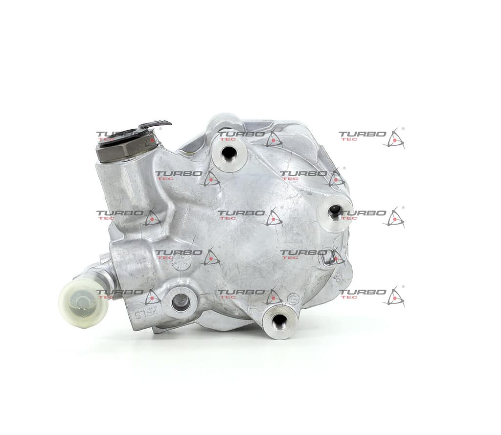 c9aa2b26d3bdba6a79205d6f4f49ea66