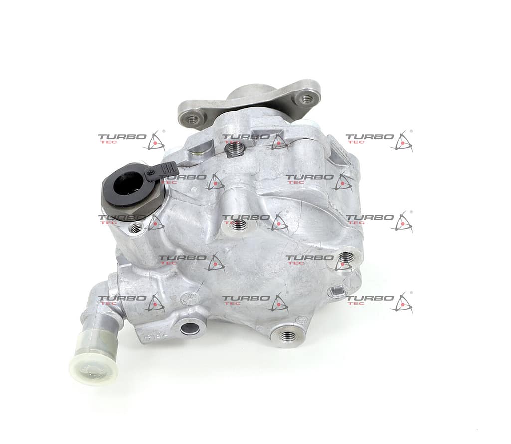 3f47d04ff39b3f25cd0609400ef14c58