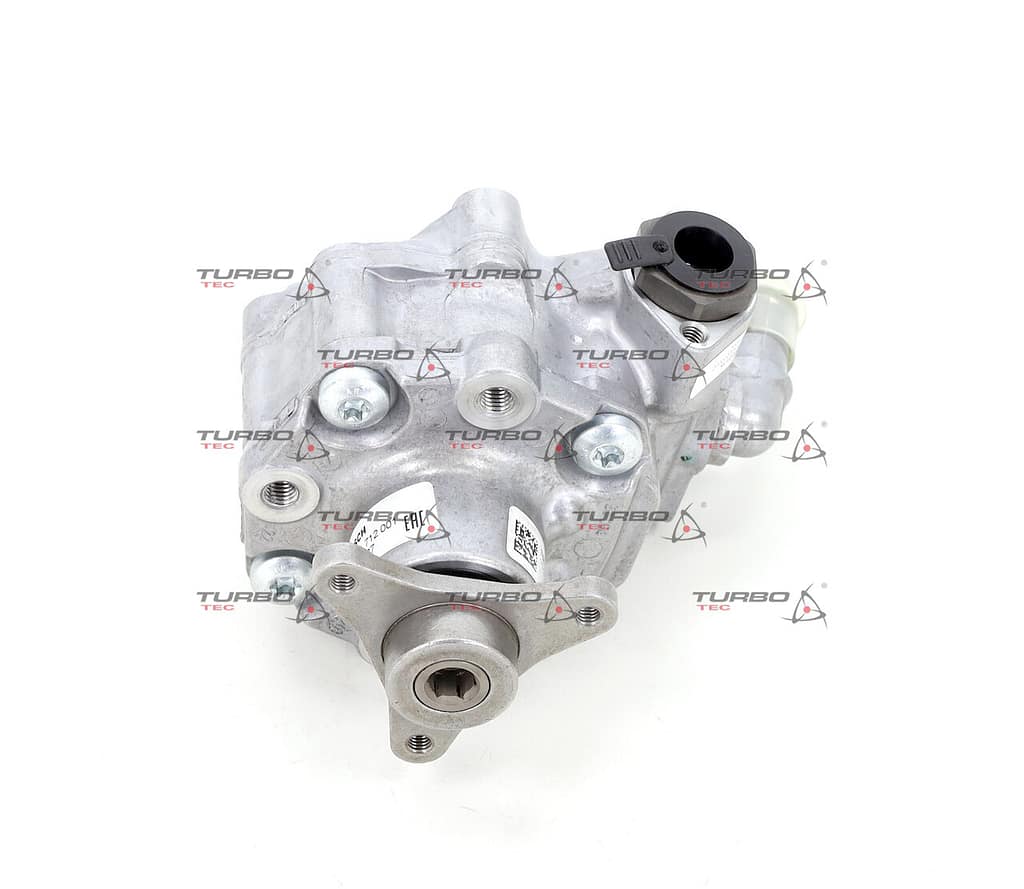 c7c21cb78bd2c917eac7fd563133f8d3