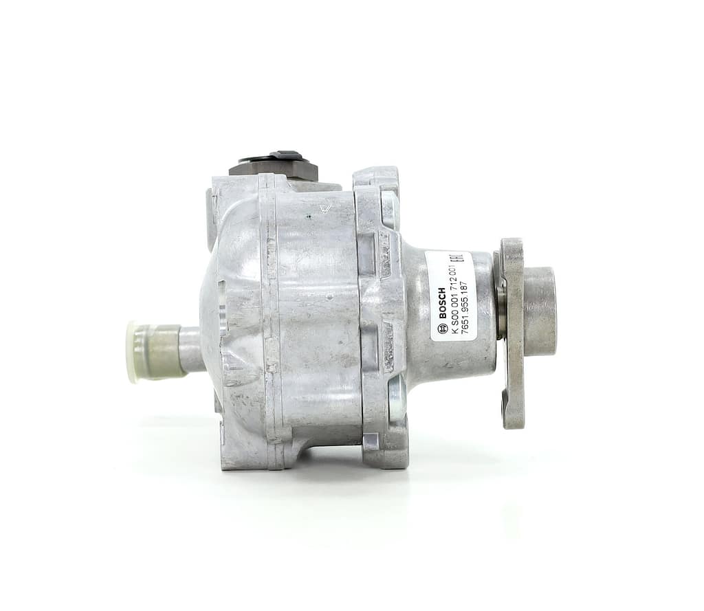 e979ea5a992c323d7d5ba80cedca94b5