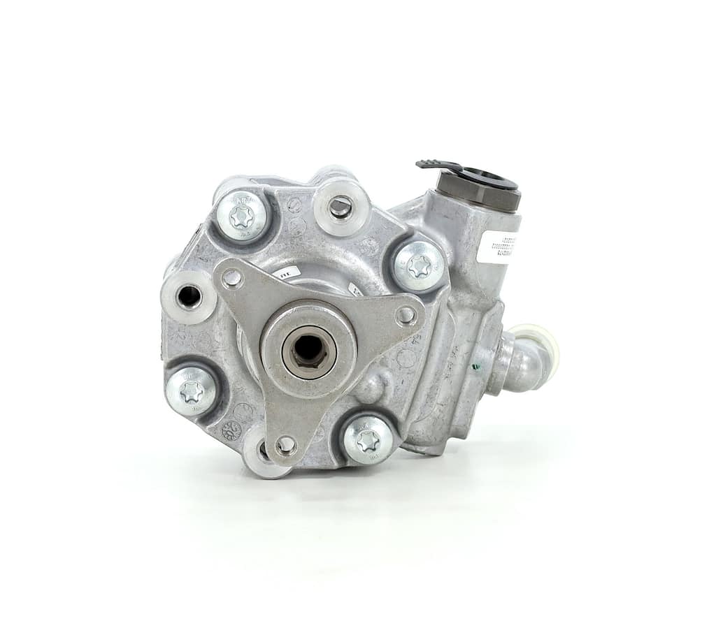 201a283221b610f80d2f7cb470b95c15