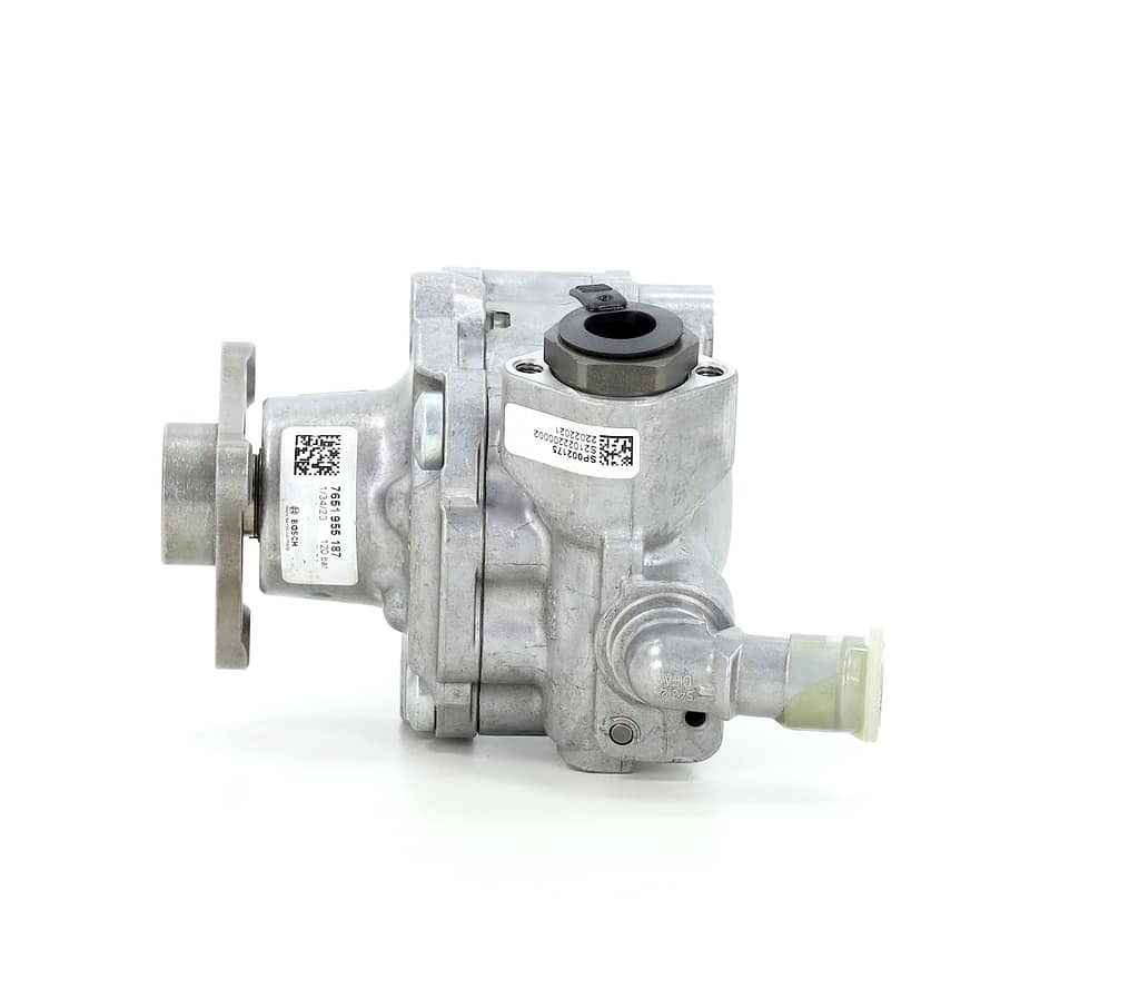 793c16d09c5a7c606ddc3b3eca164d21