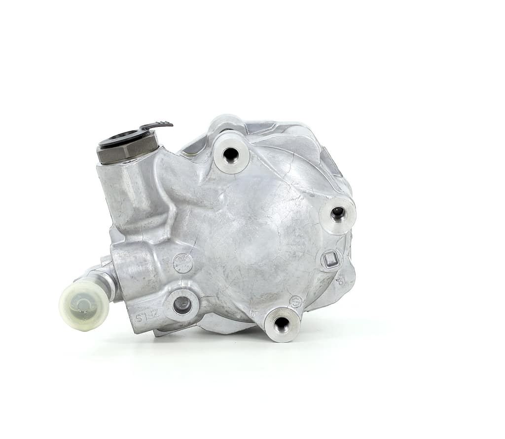 430f994d279d534c8722f66df8eda78b