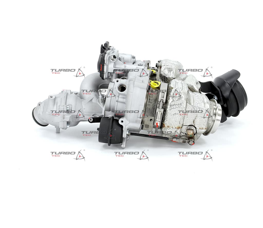 faa635a5160abbb0cb6e83a3ce435469