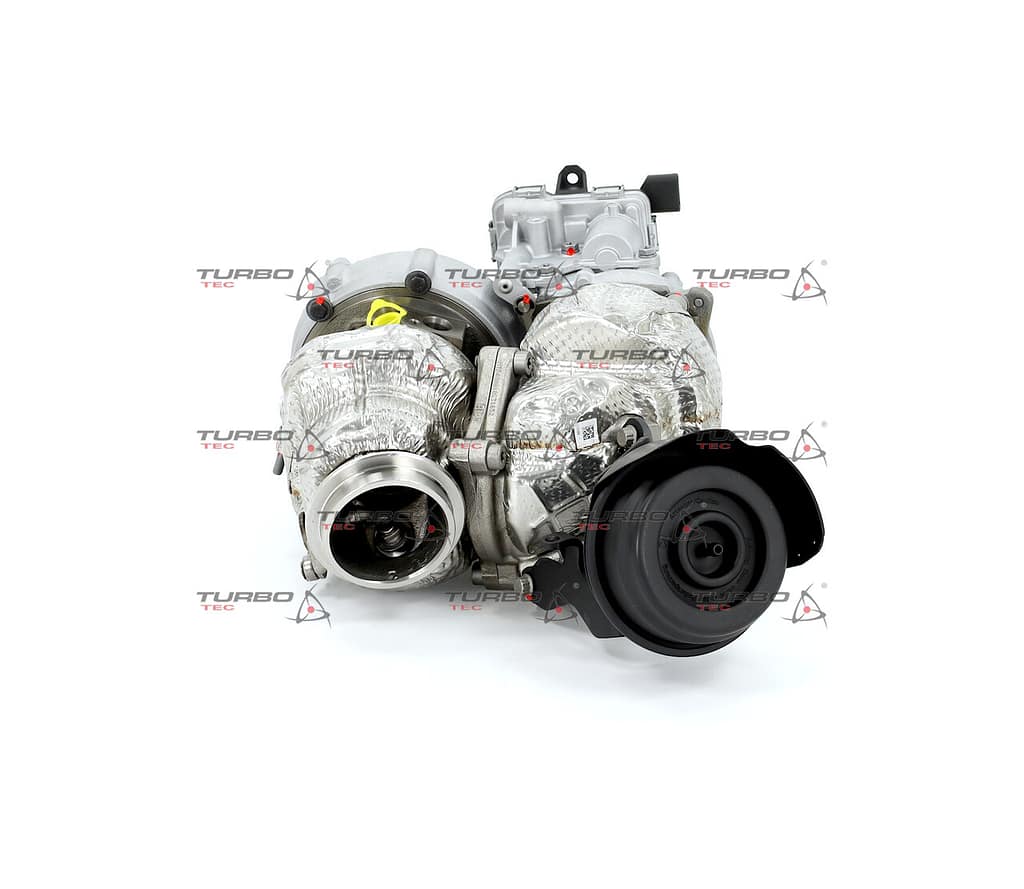 39dfe5623d358cb55cf7ec14129378af