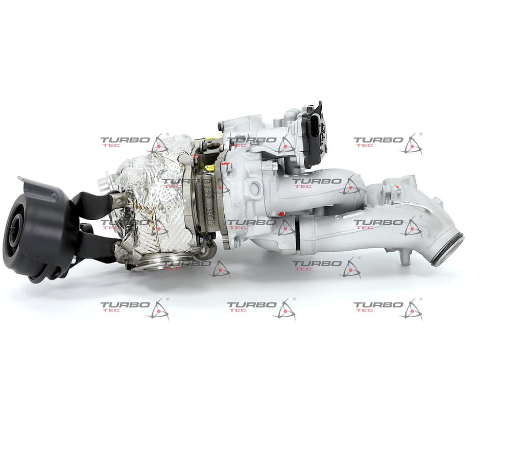 a2d9850c3500a4dcd66ed22d3dd6c9ba