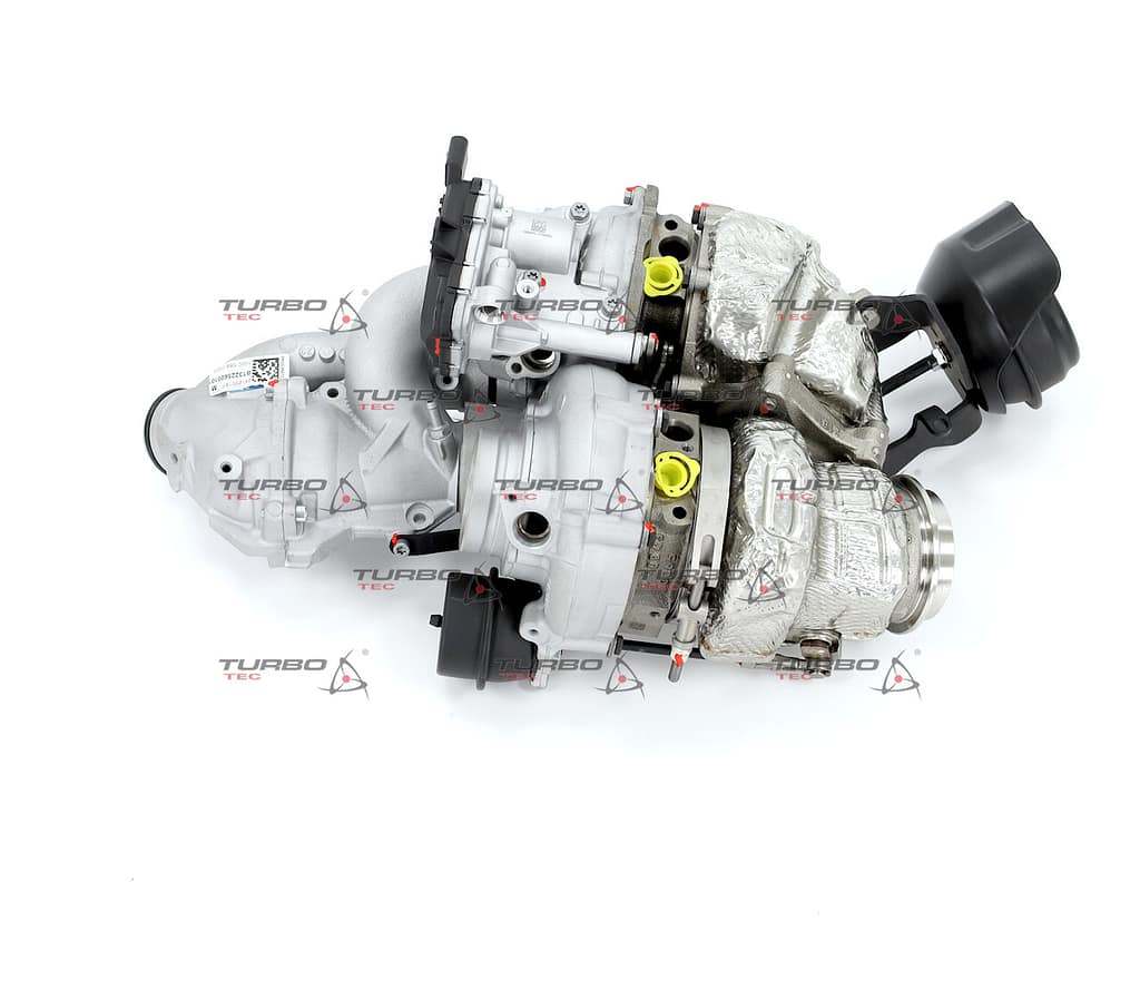 494bd8163ddd298ddfbd57f994b54b90