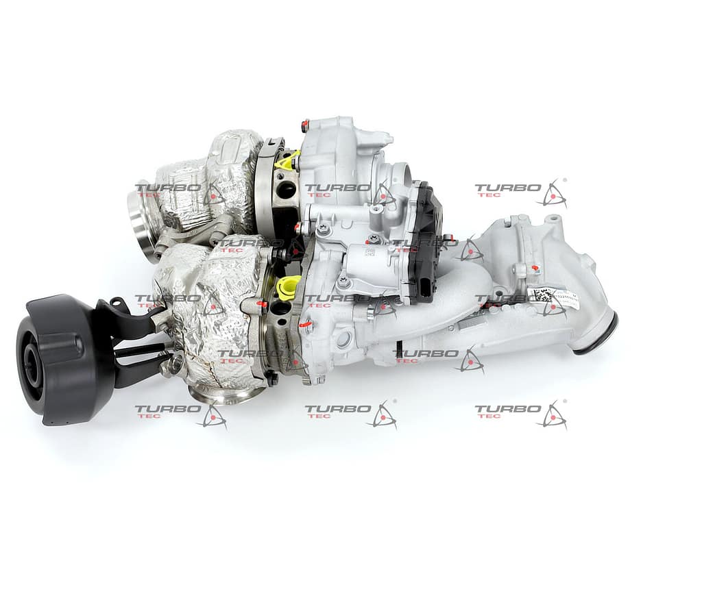 c83ab6bee0ceb1a2c4eb0e38a39f428b