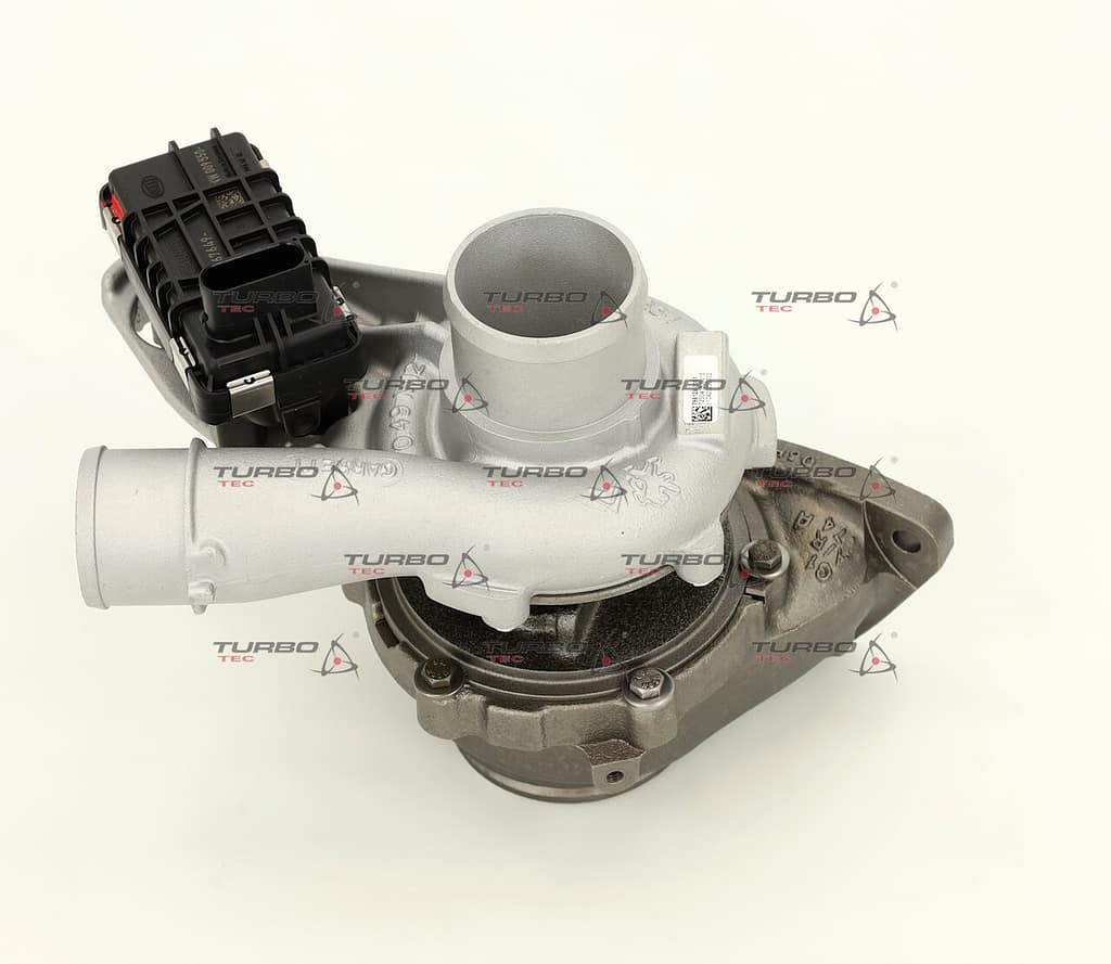 ab3b42346eaf797251630d90d60a4c18