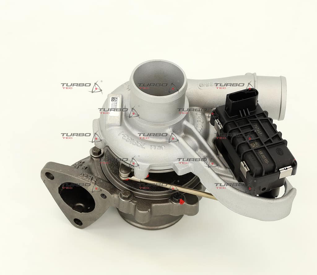 4b251faa31bdcfdeed8155a57e297f9d