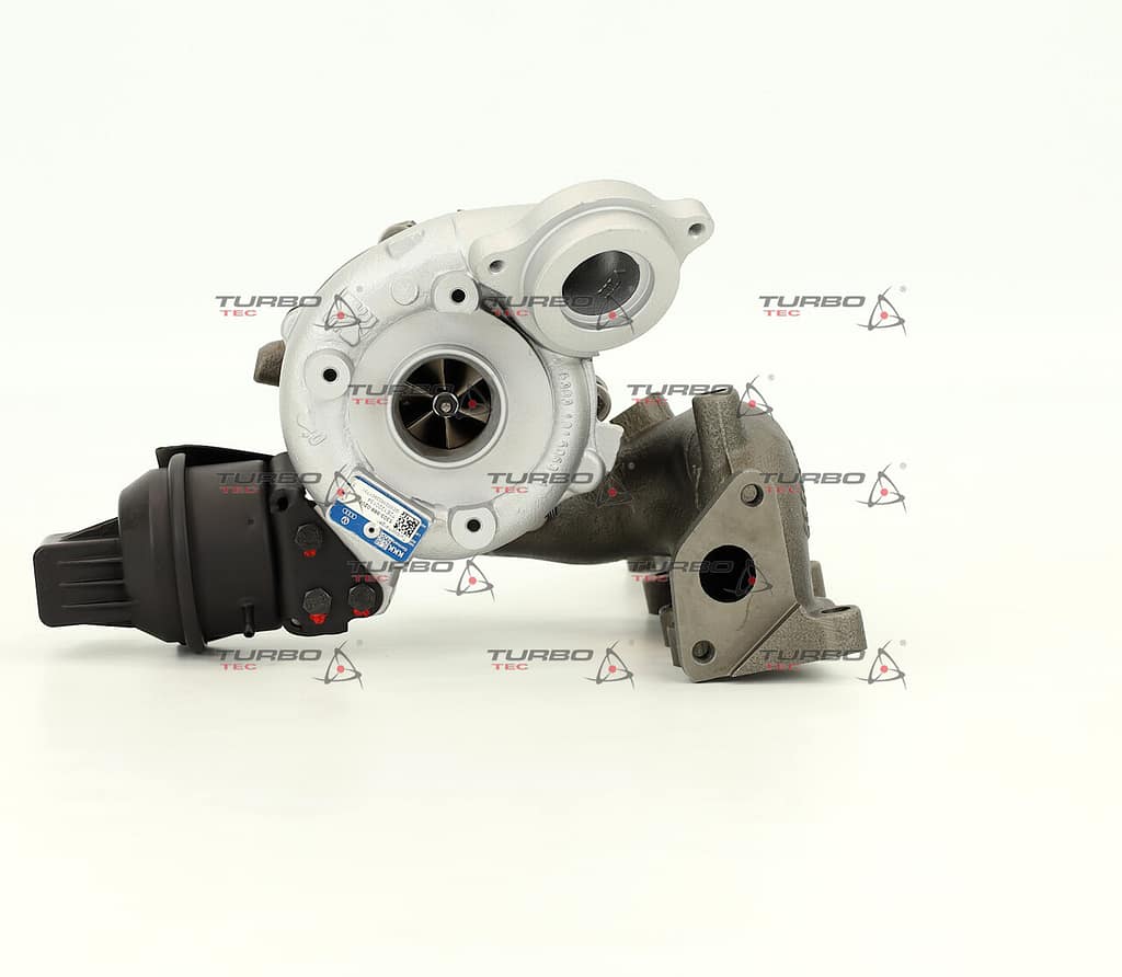 f4ef0365871793eddb554ec8742a6af4