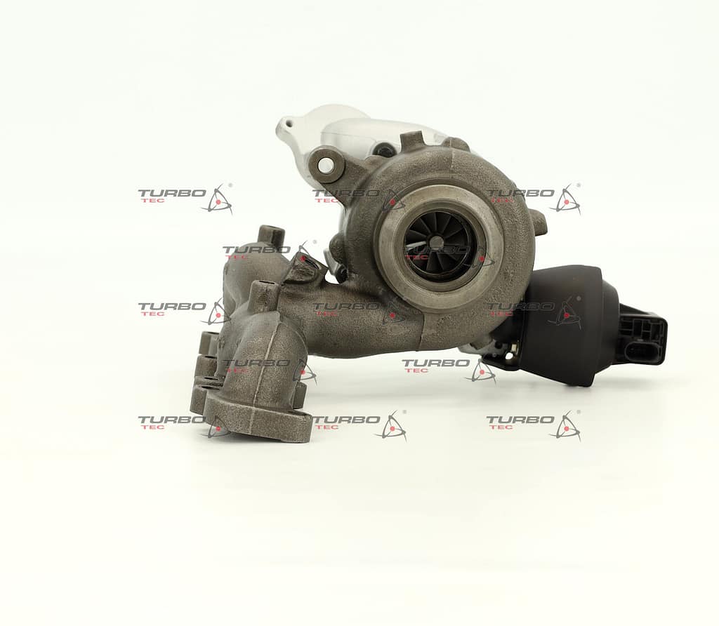 3cf2d57a7f3508df14f8e31f9904da04