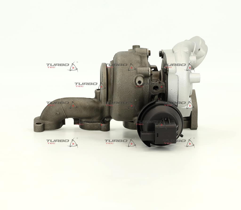 c7c30098ff19cac393a0eb1a9b81017c