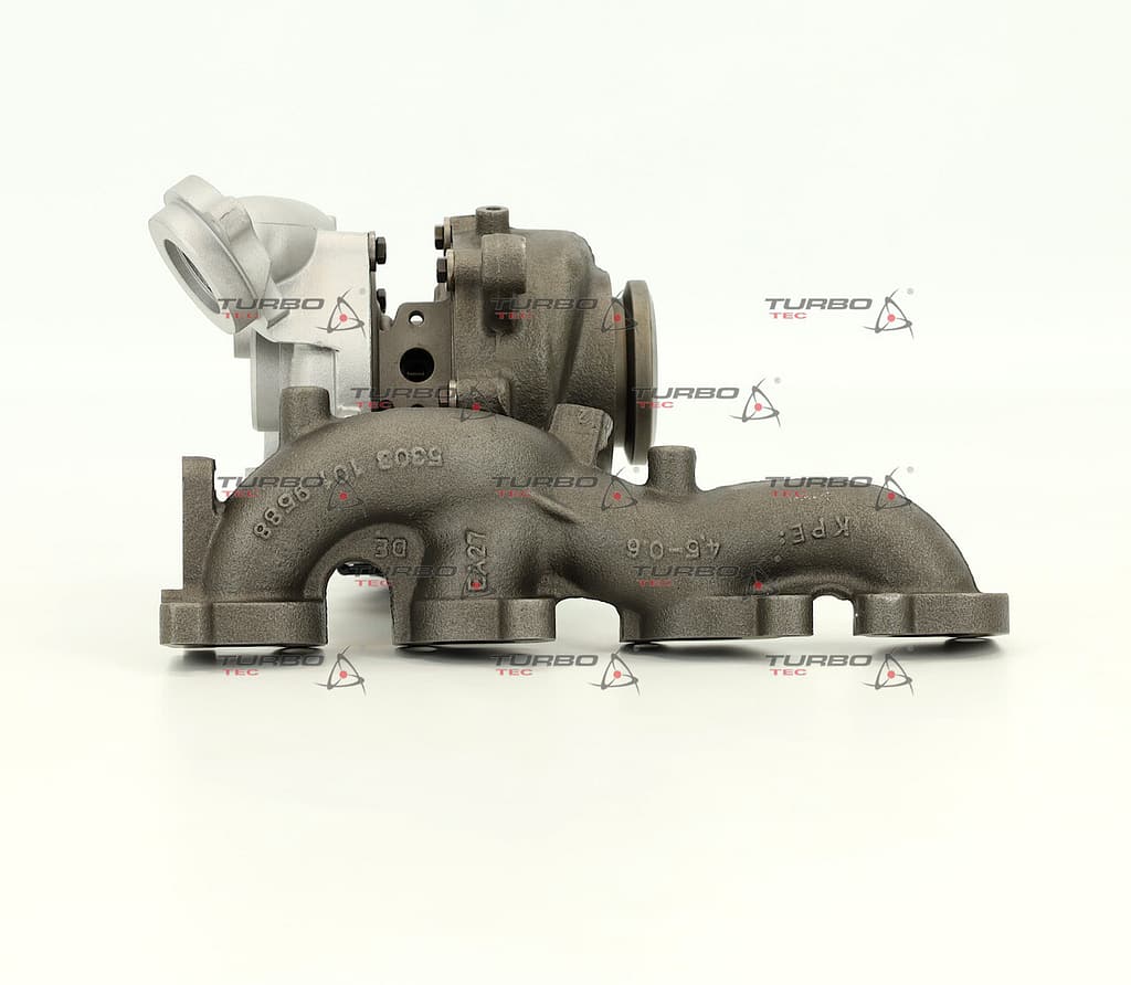 6790bde63dc3a6ec09d9e0044413390c