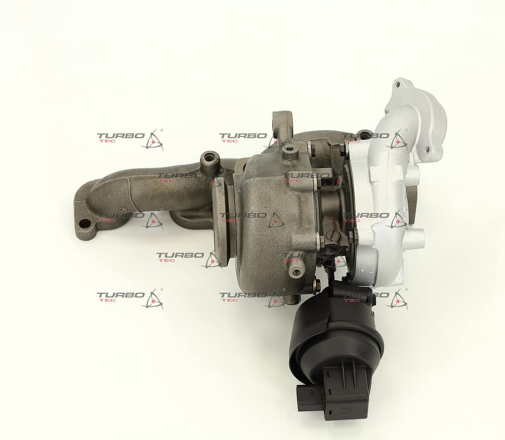 182623ff950cbb591986640f425551fd