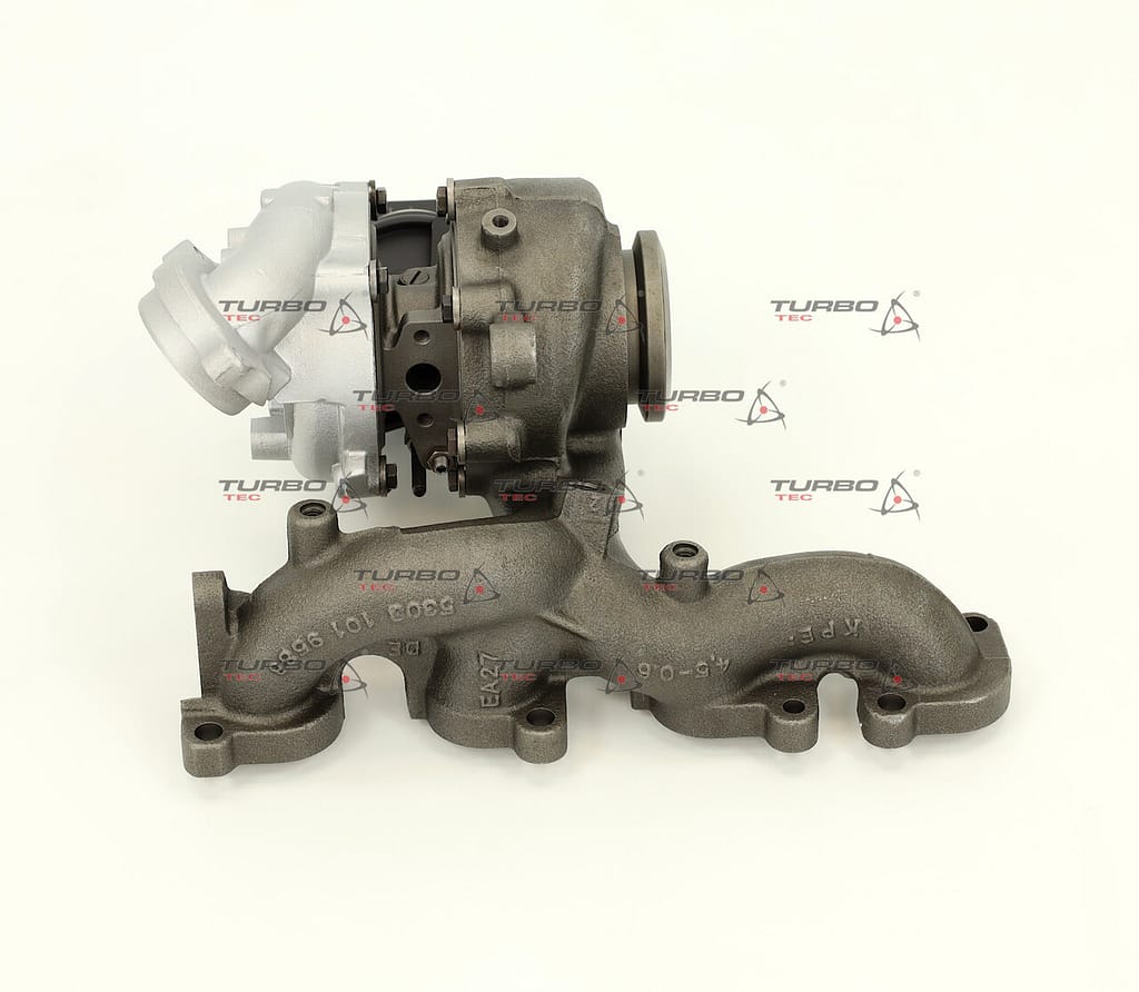 1a9003bf6bd4f646839f6e1fe1184dd0