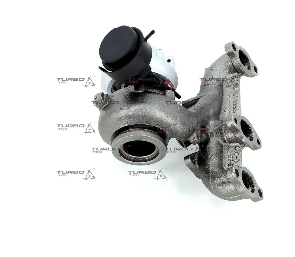 88e86fda5ead76345ee26d9bcefa4ab2