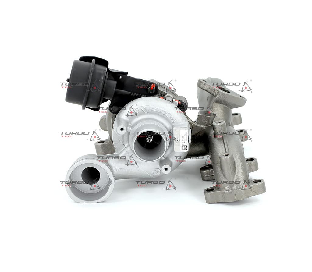 82e90f5ee7f2675503987ffb5199cf9f