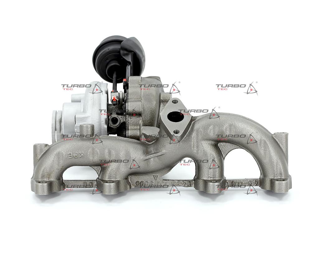 8cd9668d0b62971918dae8ef94efb76a