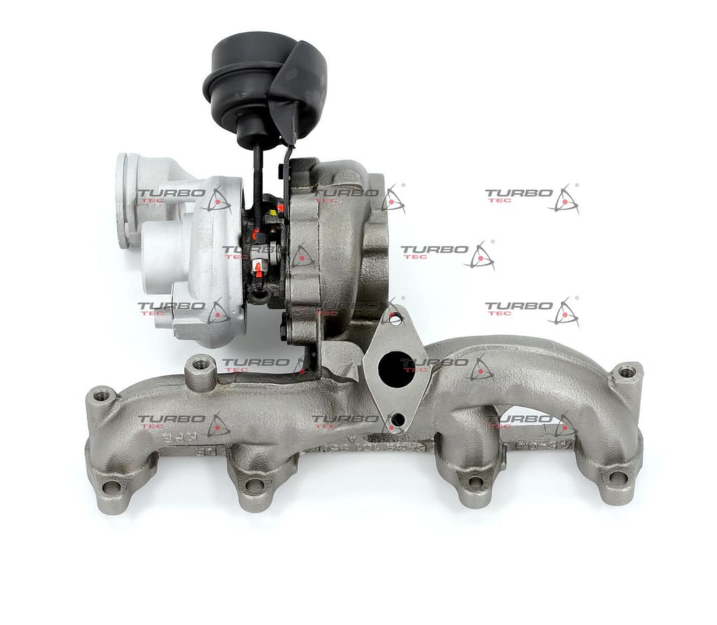 f17111e63e0b88cf8cd72d3862725390