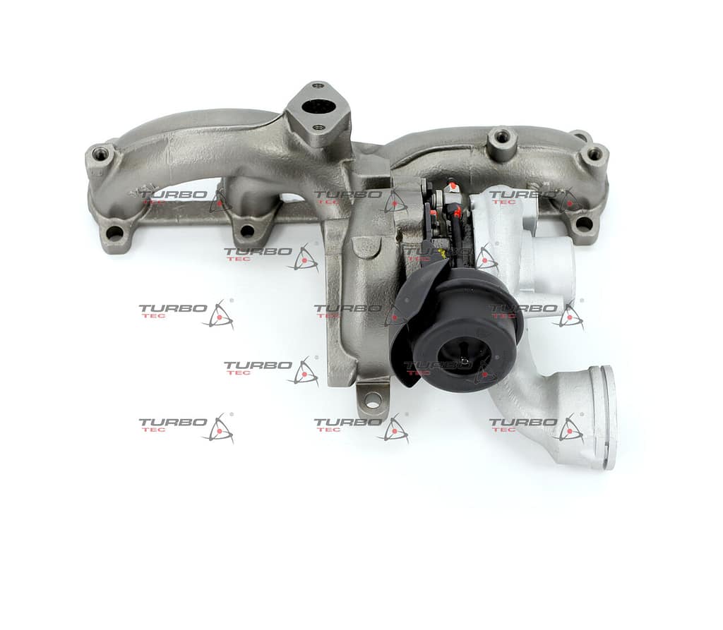 f84a01624f2faecde7ded5a94cb4b327