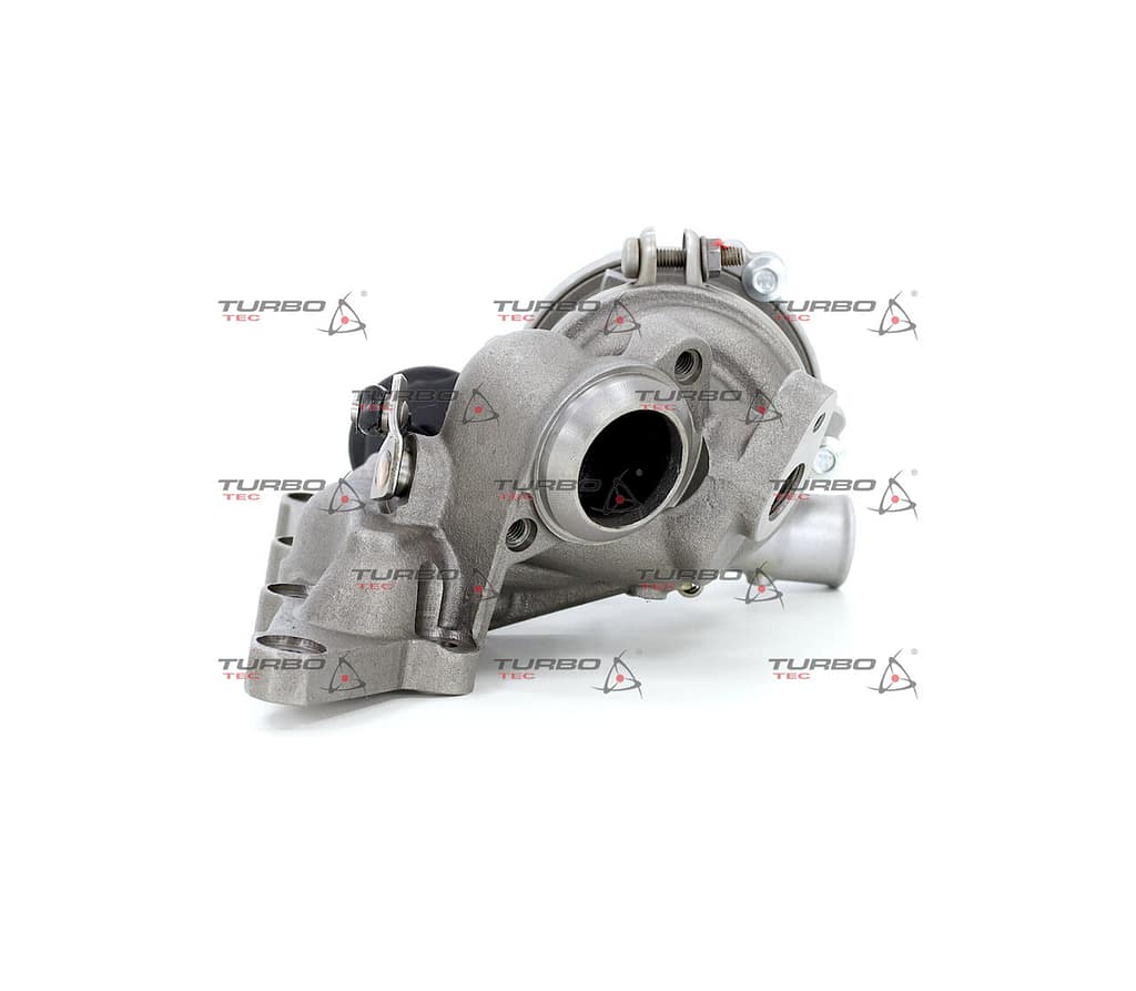 f49342f7e7789d73de66875ebbad6066