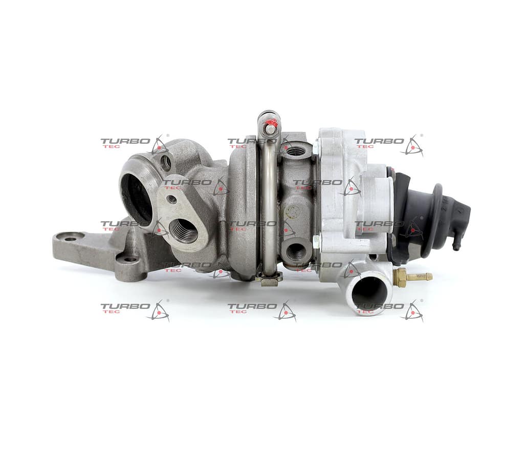 cf4d91d304e65d5419918d36a5edf5af