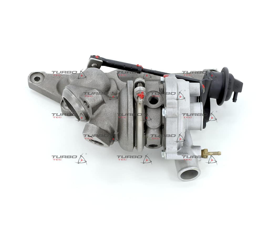 6b7d1023f6af2c5722519bc86a50af7a