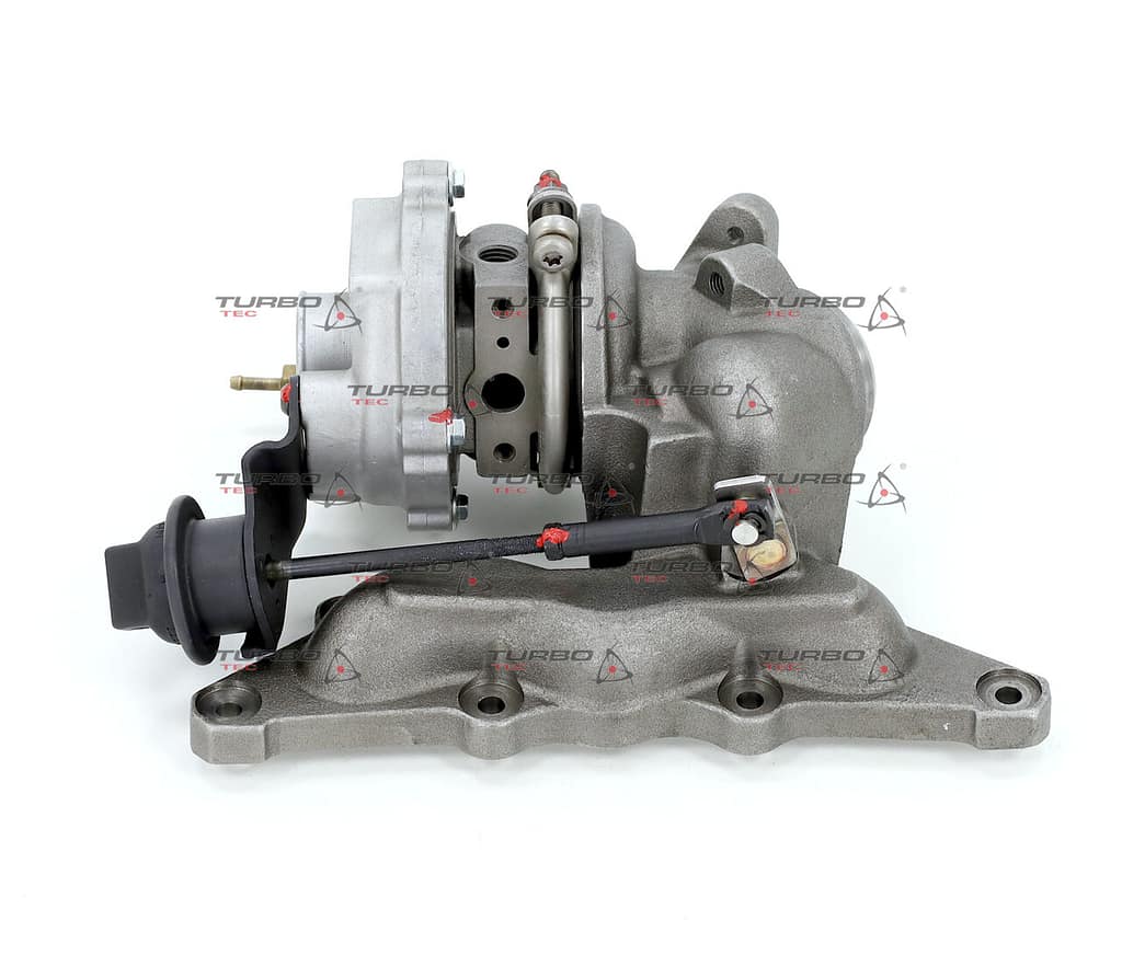 e654801eac7582b755e2faa3433167a5