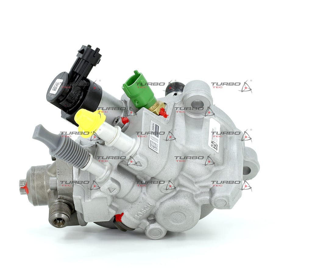 7c389d3b0f748a1d63d8adea61fda2c2