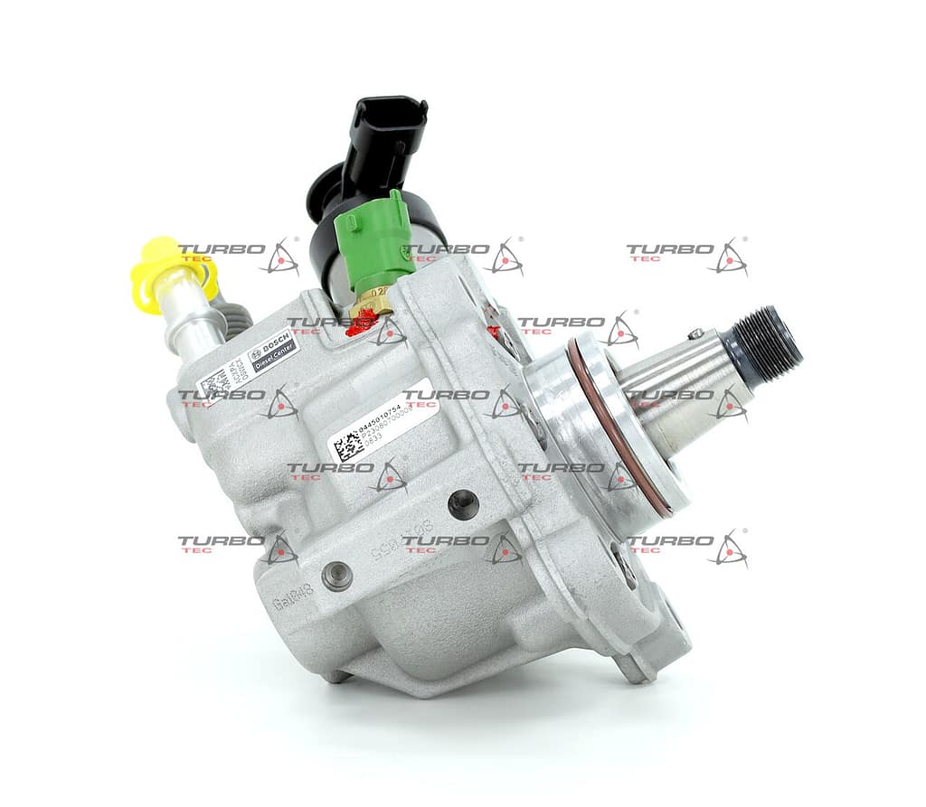 5a4c0bf4606568844d9743489b8b0607