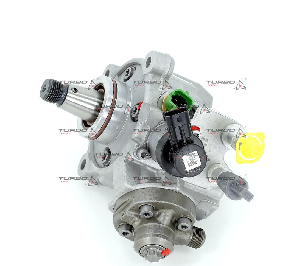 a0156d2a1d352afc48f22036f8dfc0c6