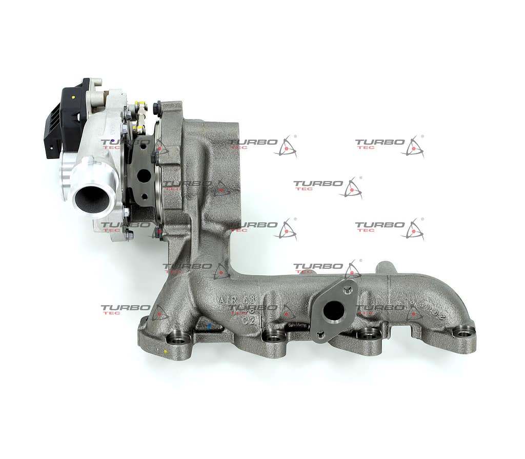 9c6e06aa75ac503d82ea12595ec2ff15