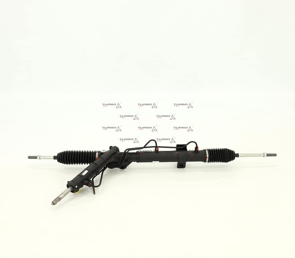 065f0306e598e644d16dcb636953db67