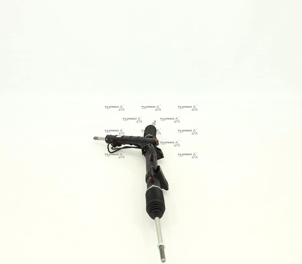 2e26677a434e19391a9c59bd5ab68531