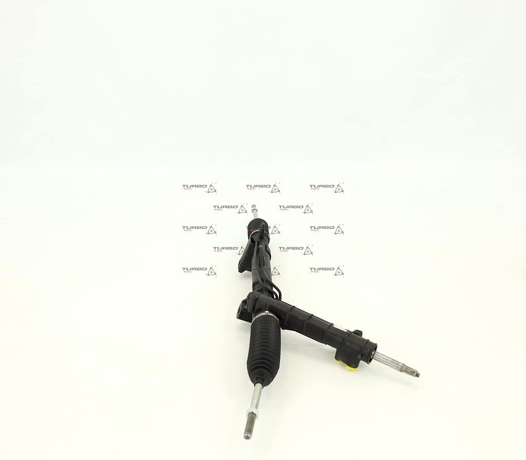 23036556b94295d531fa674e26b0ac6e