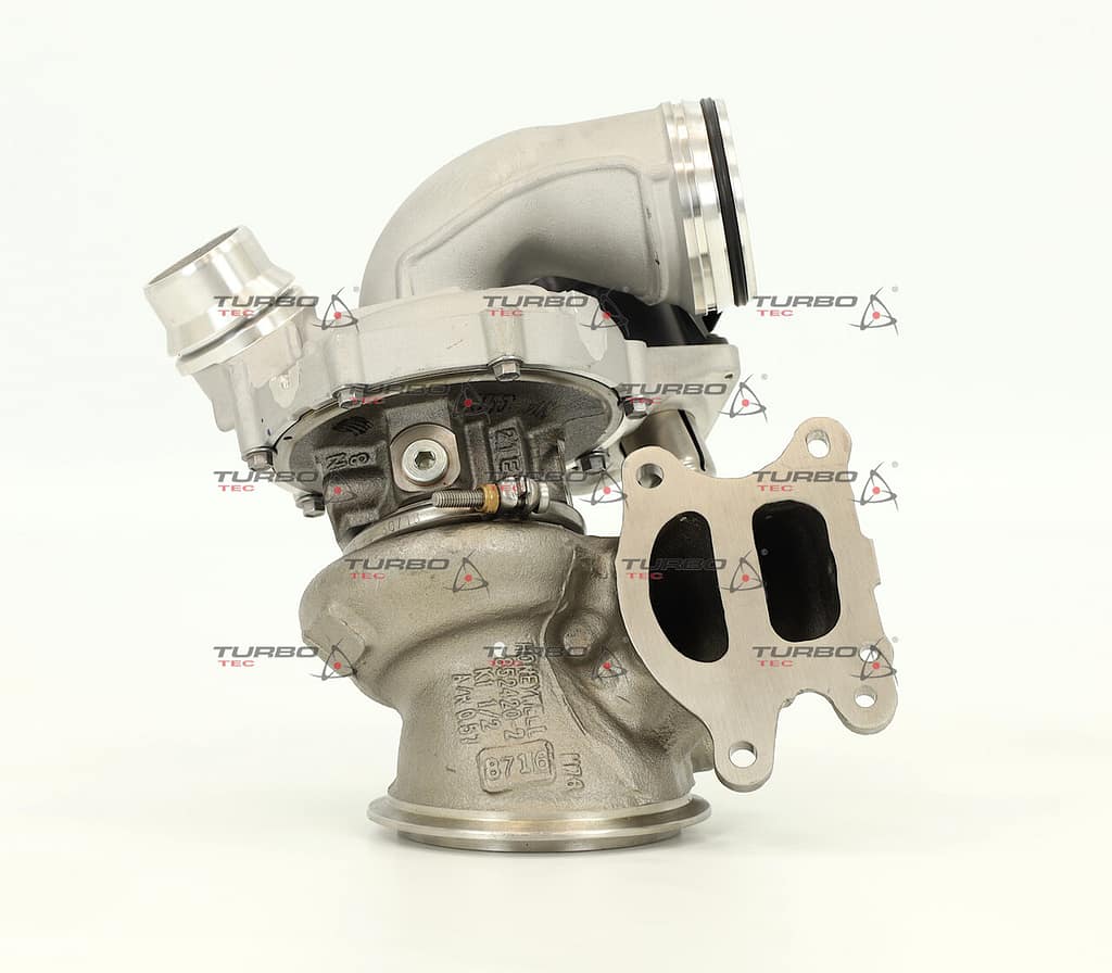 97762ce911e4fce4c49bbd0764a12670